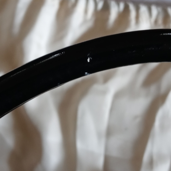 Coach purse - Picture 8 of 8